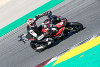 motorbikes;no-limits;october-2019;peter-wileman-photography;portimao;portugal;trackday-digital-images